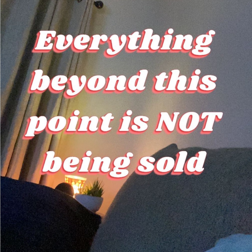 None